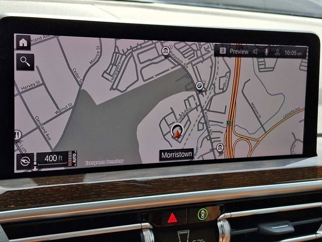 2024 BMW X3 30i - Photo 45