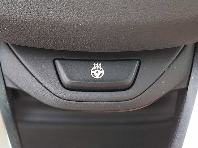2024 BMW X3 30i - Photo 50