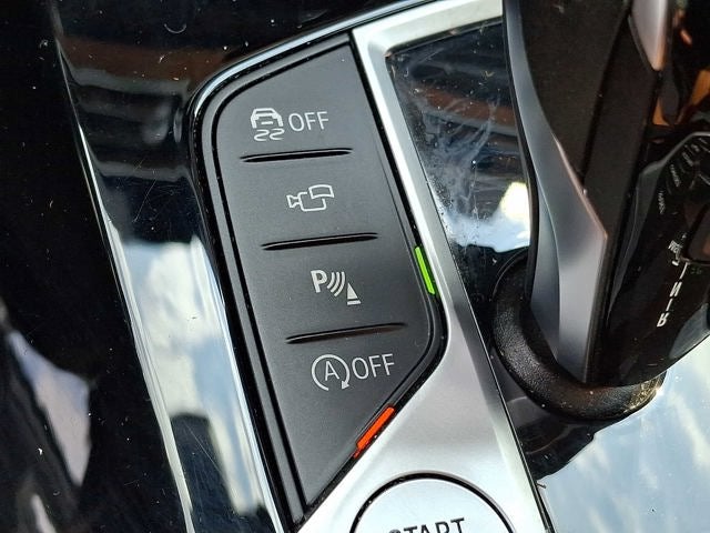 2024 BMW X3 30i - Photo 51