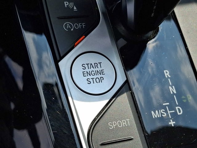 2024 BMW X3 30i - Photo 52