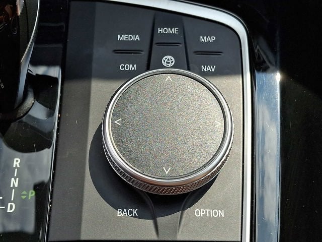 2024 BMW X3 30i - Photo 54