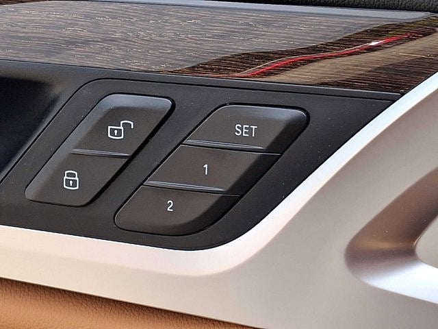 2024 BMW X3 30i - Photo 55