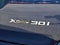 2024 BMW X3 xDrive30i Sports Activity Vehicle