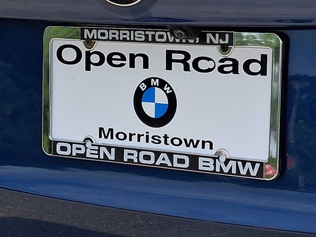 2024 BMW X3 30i - Photo 60