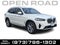 2023 BMW X3 xDrive30i Sports Activity Vehicle