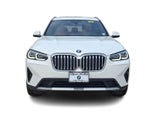 2023 BMW X3 xDrive30i Sports Activity Vehicle