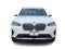 2023 BMW X3 xDrive30i Sports Activity Vehicle