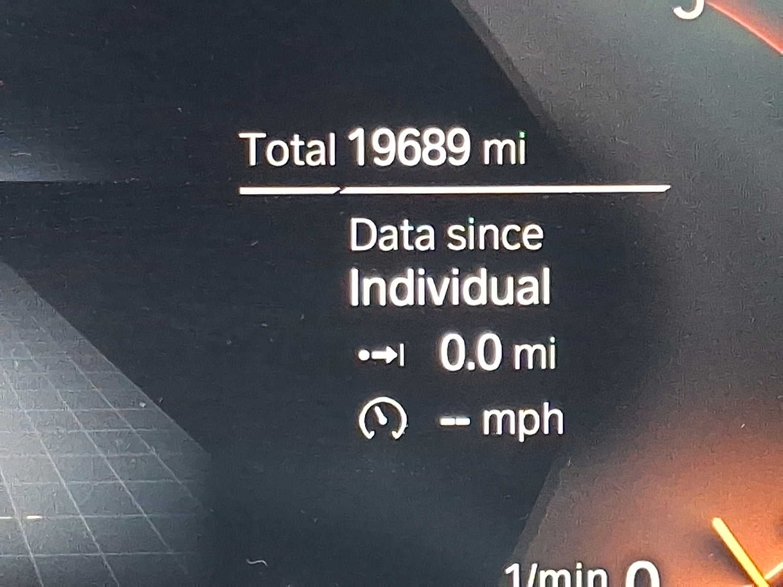 2023 BMW X3 xDrive30i Sports Activity Vehicle