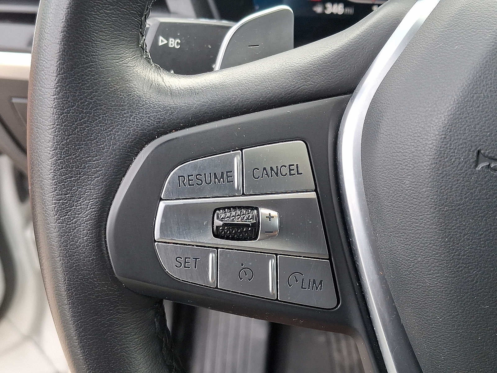 2023 BMW X3 xDrive30i Sports Activity Vehicle