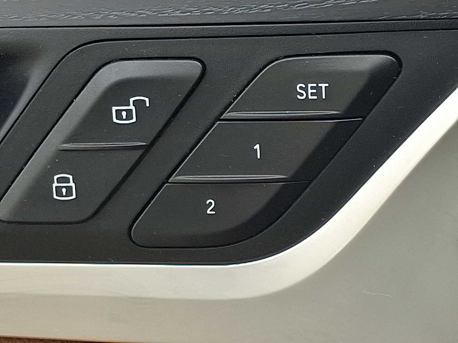 2023 BMW X3 xDrive30i Sports Activity Vehicle