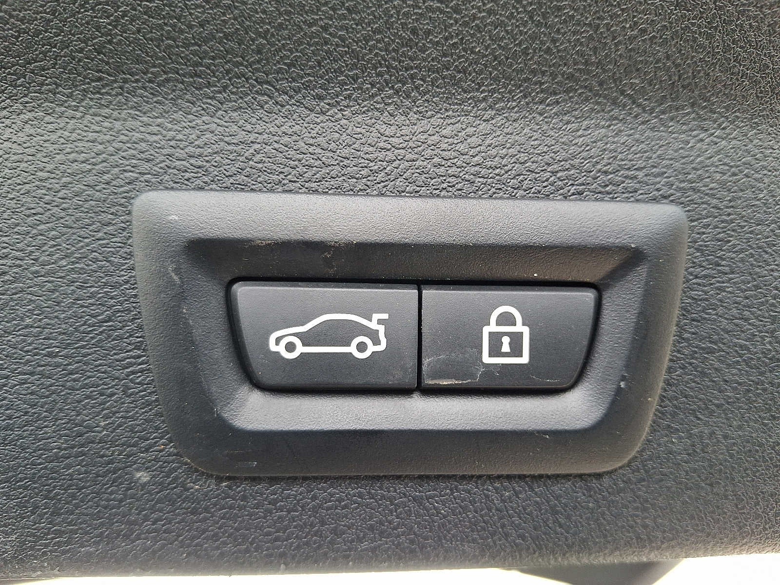 2023 BMW X3 xDrive30i Sports Activity Vehicle