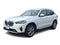 2023 BMW X3 xDrive30i Sports Activity Vehicle