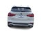 2023 BMW X3 xDrive30i Sports Activity Vehicle