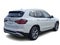 2023 BMW X3 xDrive30i Sports Activity Vehicle