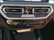 2023 BMW X3 xDrive30i Sports Activity Vehicle
