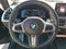 2023 BMW X3 xDrive30i Sports Activity Vehicle