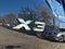 2023 BMW X3 xDrive30i Sports Activity Vehicle
