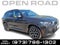 2023 BMW X3 xDrive30i Sports Activity Vehicle