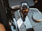 2023 BMW X3 xDrive30i Sports Activity Vehicle