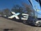 2023 BMW X3 xDrive30i Sports Activity Vehicle