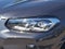 2023 BMW X3 xDrive30i Sports Activity Vehicle