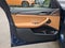 2024 BMW X3 xDrive30i Sports Activity Vehicle