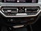 2024 BMW X3 xDrive30i Sports Activity Vehicle