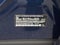 2024 BMW X3 xDrive30i Sports Activity Vehicle