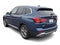 2024 BMW X3 xDrive30i Sports Activity Vehicle