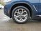 2024 BMW X3 xDrive30i Sports Activity Vehicle