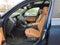 2024 BMW X3 xDrive30i Sports Activity Vehicle