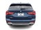 2024 BMW X3 xDrive30i Sports Activity Vehicle