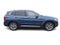2024 BMW X3 xDrive30i Sports Activity Vehicle