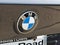 2024 BMW X3 xDrive30i Sports Activity Vehicle