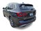 2024 BMW X3 xDrive30i Sports Activity Vehicle