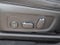 2024 BMW X3 xDrive30i Sports Activity Vehicle