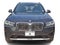 2024 BMW X3 xDrive30i Sports Activity Vehicle