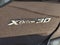 2024 BMW X3 xDrive30i Sports Activity Vehicle