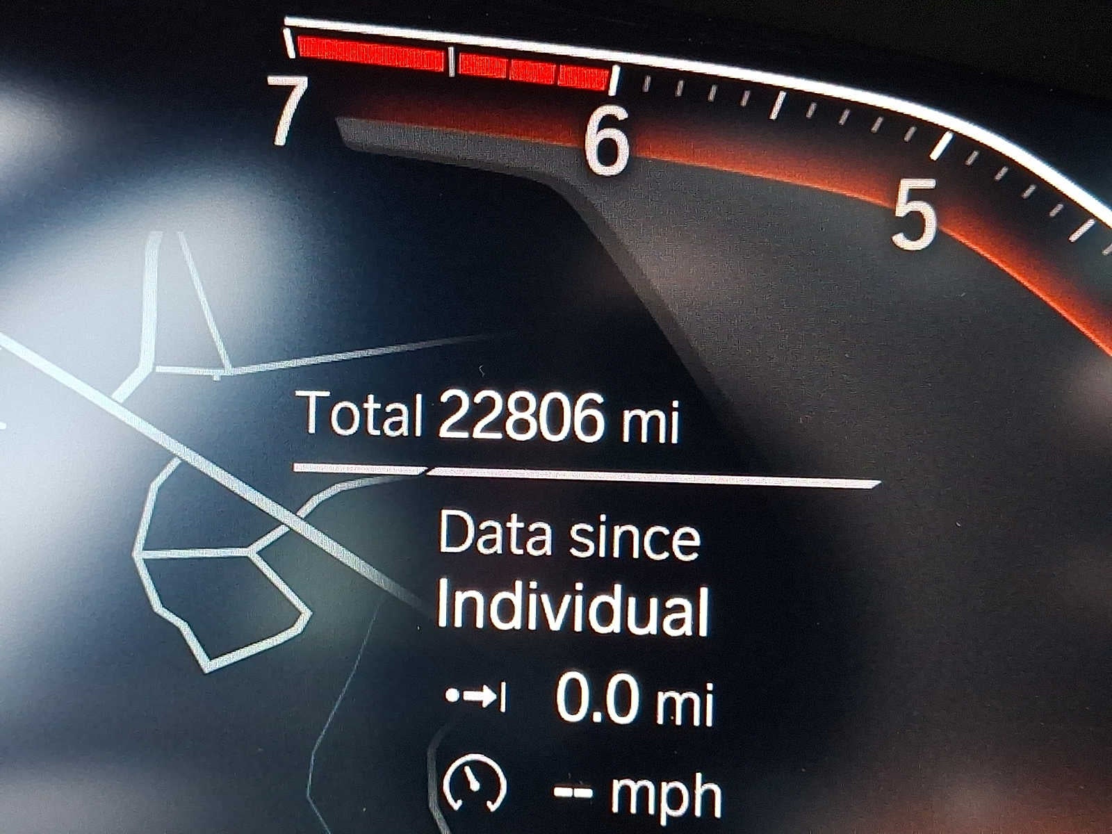 2024 BMW X3 xDrive30i Sports Activity Vehicle