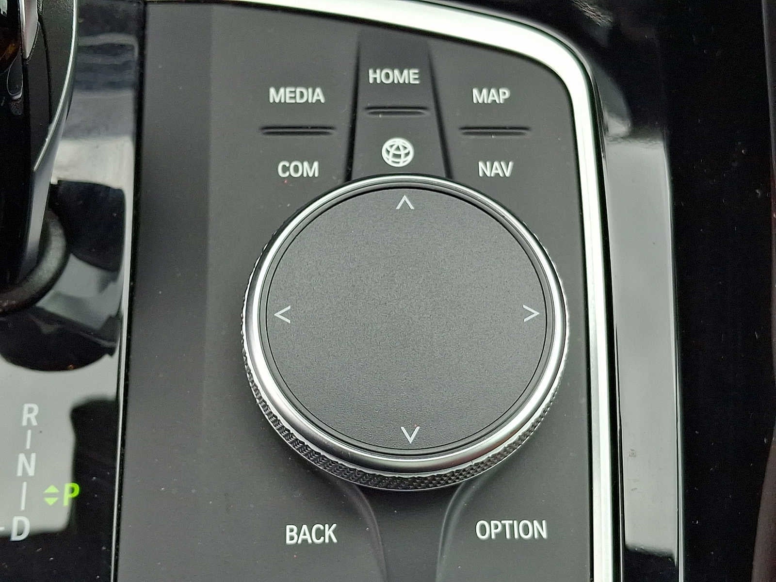2024 BMW X3 xDrive30i Sports Activity Vehicle
