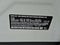 2024 BMW X3 xDrive30i Sports Activity Vehicle