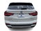 2024 BMW X3 xDrive30i Sports Activity Vehicle