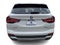 2024 BMW X3 xDrive30i Sports Activity Vehicle