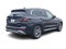 2024 BMW X3 xDrive30i Sports Activity Vehicle