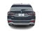 2024 BMW X3 xDrive30i Sports Activity Vehicle