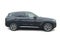 2024 BMW X3 xDrive30i Sports Activity Vehicle
