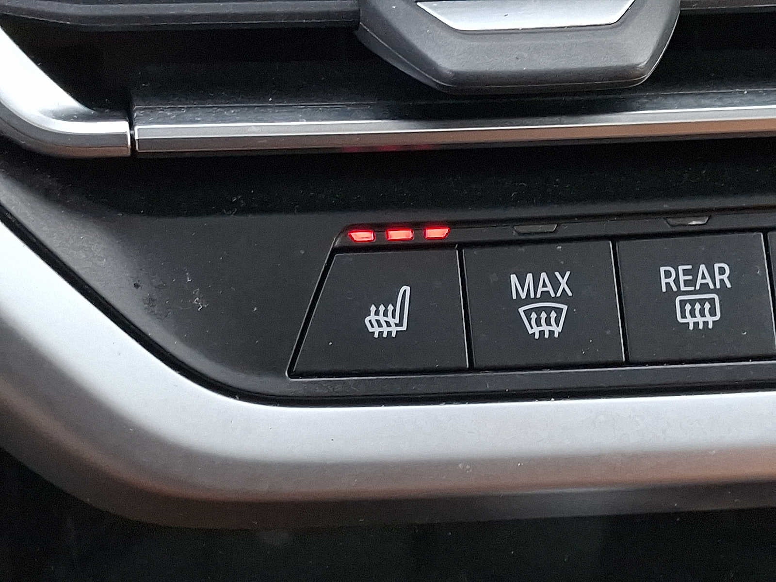 2022 BMW X3 xDrive30i Sports Activity Vehicle