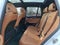 2022 BMW X3 xDrive30i Sports Activity Vehicle