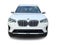 2022 BMW X3 xDrive30i Sports Activity Vehicle