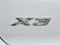 2022 BMW X3 xDrive30i Sports Activity Vehicle